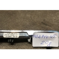 Другие części отделка mercedes-benz е купе c207 a2076802171 2.1l