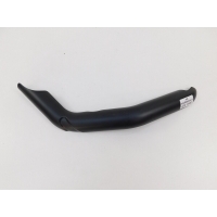 Крышка коллектора harley davidson oe 110367