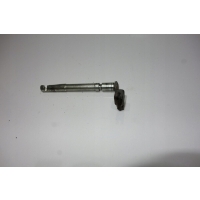 Выжимной подшипник kawasaki ltd 454 en 450