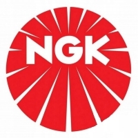 Cr8eix 4218 свеча зажигания ngk iu24 иридий