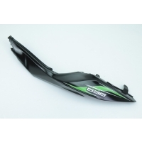 Kawasaki ninja zx-6r 636 13-17 ogon обтекатель левая задняя