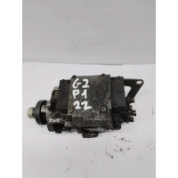 Opel vectra c 2.2 dti тнвд 0470504215