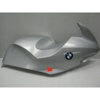 Bmw r1200s 01 - 09 r . боковое правая r1200 1200s 1200