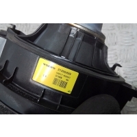 Динамик передняя prawych дверь volvo s90 ii 31350429 2.0l gasoline 235kw