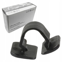 Крепеж крепеж знак капота volkswagen skoda audi seat