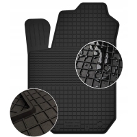 Коврики motohobby резиновые 5904717641936 1 el.