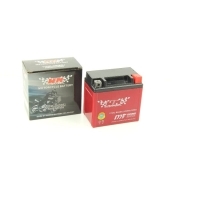Аккумулятор moretti akuytx5l-bsxmor00w
