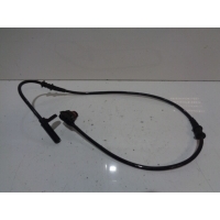 Датчик абс левый передняя 300c 04-11 ada107108
