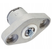 Каретка грм hyper 125 e5