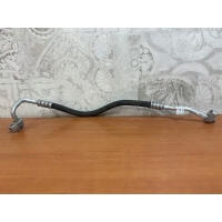 Провода кондиционера bmw g11 g11 lci g14 g30 g32