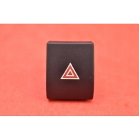 WŁĄCZNIK ŚWIATEŁ AWARYJNYCH 96652440ZD PEUGEOT 3008 1 I LIFT 13 - 16