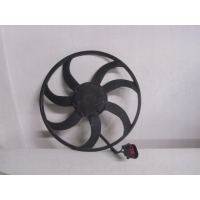 Volkswagen oe 7e0121205f