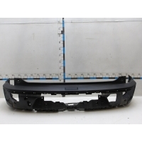 Бампер задний Haval H3 2024- 2804147XKJ20A