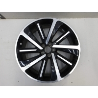 Диск колесный 19" FAW Bestune T77 2018- FQ9965027590