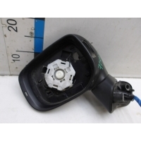 Зеркало наружное левое Subaru Outback V 2014-2018 91036AL484