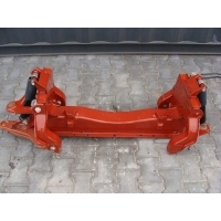 Мост балка iveco daily 1999-2014 504069874