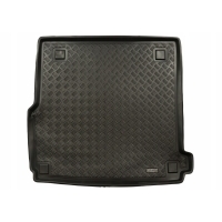 Коврик для багажника rezaw-plast polipropylen 100951r