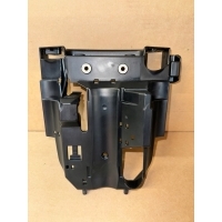Заполнение корпус тросик husqvarna 701 sm 27014060000