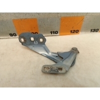 Петля капота Ford Mondeo 4 2010 1667708, 7S7AA16800AG