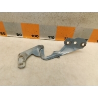 Петля капота Ford Mondeo 4 2010 1667709, 7S7AA16801AG