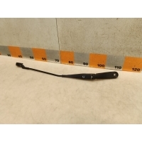 Поводок стеклоочистителя передний Ford Mondeo 4 2010 1797149, 7S7117526CD