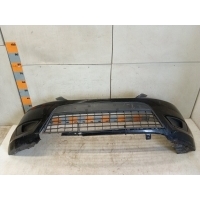 Бампер передний Ford Mondeo 4 2010 1483884