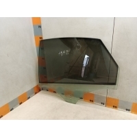 Стекло двери задней левой Ford Mondeo 4 2010 1461653