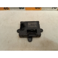 Блок электронный Ford Mondeo 4 2010 9G9T14B533AC