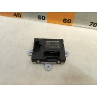 Блок электронный Ford Mondeo 4 2010 9G9T14B533FC