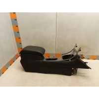 Подлокотник Ford Mondeo 4 2010 1686366, 1551671