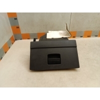 Бардачок Ford Mondeo 4 2010 1751169, 1513844