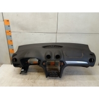 Торпедо Ford Mondeo 4 2010 1679782