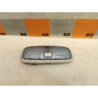 Плафон салонный Ford Mondeo 4 2010 1531183
