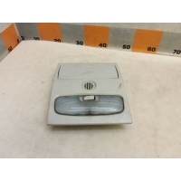 Плафон салонный Ford Mondeo 4 2010 1531183