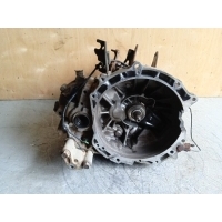 МКПП L813 Mazda Mazda6 GG 2003 GC0117150, GC0117100B