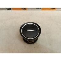 Дефлектор воздушный Ford Mondeo 4 2010 6M21U018B09AF3YYW