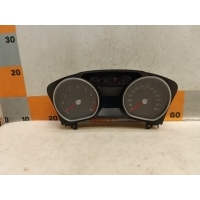 Панель приборов Ford Mondeo 4 2010 1742033, AM2T10849AC