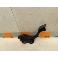 Педаль газа Ford Mondeo 4 2010 1930379, 6G929F836RC