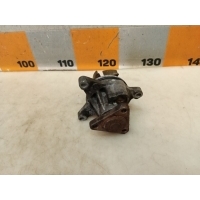 Помпа Mazda Mazda6 GG 2003 LF0115100
