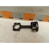 Поршень с шатуном Mazda Mazda6 GG 2003 L8Y111010
