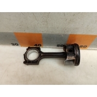 Поршень с шатуном Mazda Mazda6 GG 2003 L8Y111010
