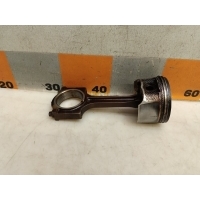 Поршень с шатуном Mazda Mazda6 GG 2003