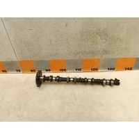 Распредвал Mazda Mazda6 GG 2003 L81312421