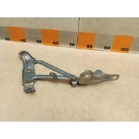 Петля крышки багажника Ford Mondeo 4 2010