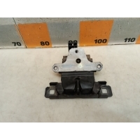 Замок багажника Ford Mondeo 4 2010 8M51R442A66CA