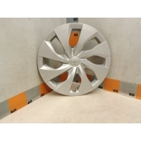 Колпак Toyota Corolla E180 4260202410