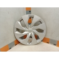 Колпак Toyota Corolla E180 4260202410