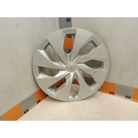 Колпак Toyota Corolla E180 4260202410