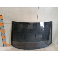 Стекло заднее Ford Mondeo 4 2010 1582485