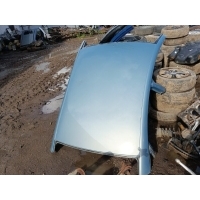Крыша Ford Mondeo 4 2010